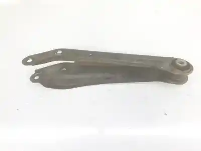 Автозапчастина б/у задній нижний правий ригель підвіски для bmw x4 (f26) xdrive 20 d посилання на oem iam 33326795812  33326795812