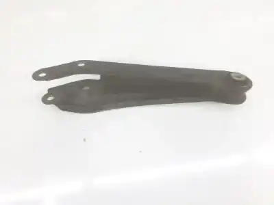 Автозапчастина б/у задній лівий нижний рычаг для bmw x4 (f26) xdrive 20 d посилання на oem iam 33326795812  33326795812