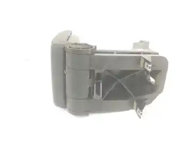 Pezzo di ricambio per auto di seconda mano bracciolo centrale per bmw 3 (e46) 320 d riferimenti oem iam 51168213632  51168213632