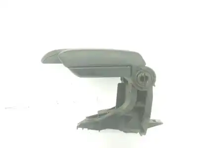 Pezzo di ricambio per auto di seconda mano bracciolo centrale per bmw 3 (e46) 320 d riferimenti oem iam 51168213632  51168213632