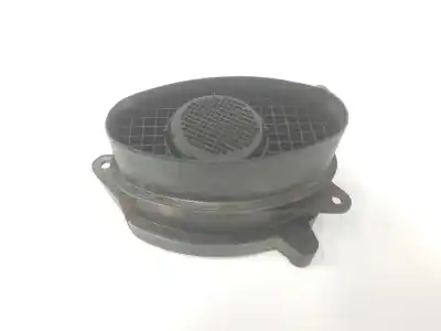 Second-hand car spare part flowmeter for bmw 3 (e46) 320 d oem iam references 13627787076  13627787076