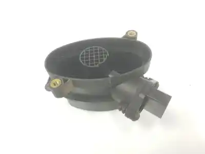 Second-hand car spare part flowmeter for bmw 3 (e46) 320 d oem iam references 13627787076