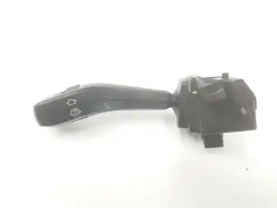 Second-hand car spare part windshiel wiper switch for bmw 3 (e46) 320 d oem iam references 61318363664
