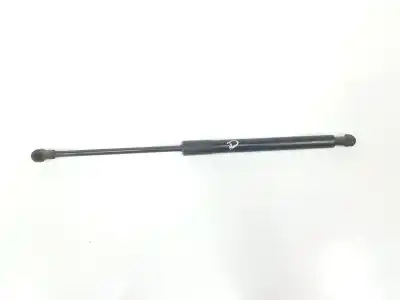 Second-hand car spare part bonnet gas strut for bmw 3 (e90) 320 i oem iam references 51237060550