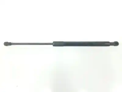 Peça sobressalente para automóvel em segunda mão amortecedor do capô por bmw 3 (e90) 320 i referências oem iam 51237060550  51237060550