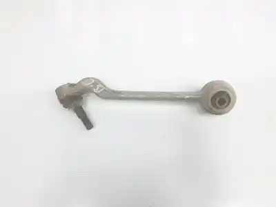 Second-hand car spare part front right upper suspension arm for bmw 3 (e90) 320 i oem iam references 31122405860