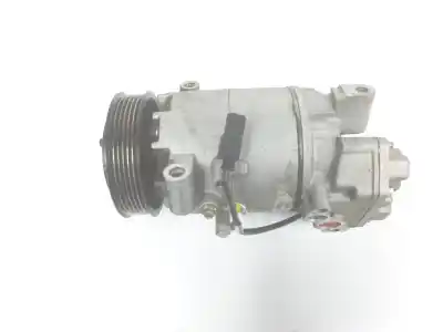 Pièce détachée automobile d'occasion compresseur de climatisation pour bmw serie 3 berlina (e36) 2.0 320i références oem iam 64529182793 64529182793 