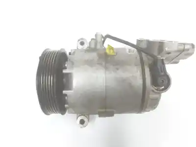 Pièce détachée automobile d'occasion compresseur de climatisation pour bmw serie 3 berlina (e36) 2.0 320i références oem iam 64529182793 64529182793 