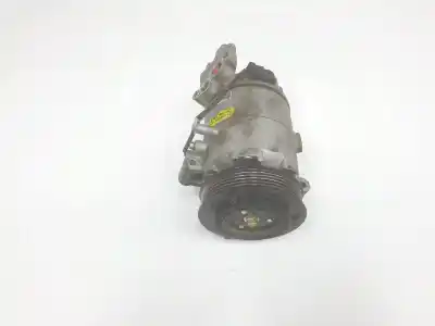 Pièce détachée automobile d'occasion compresseur de climatisation pour bmw serie 3 berlina (e36) 2.0 320i références oem iam 64529182793 64529182793 