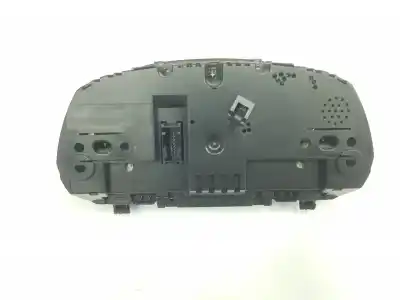 Second-hand car spare part dashboard for bmw 3 (e90) 320 i oem iam references 62116974651  62109316119