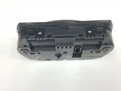 Second-hand car spare part dashboard for bmw 3 (e90) 320 i oem iam references 62116974651  62109316119