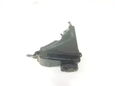 Second-hand car spare part coolant expansion tank for bmw 3 (e90) 320 i oem iam references 17137640514