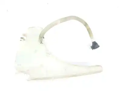 Second-hand car spare part windscreen washer bottle for bmw 3 (e90) 320 i oem iam references 61667238669