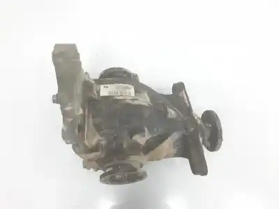 Piesă de schimb auto la mâna a doua grup diferential spate pentru bmw serie 3 berlina (e36) 2.0 320i referințe oem iam 33107524319 33107524319 relacion: 3 , 38 