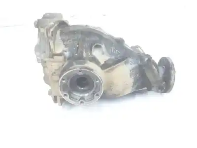 Piesă de schimb auto la mâna a doua grup diferential spate pentru bmw serie 3 berlina (e36) 2.0 320i referințe oem iam 33107524319 33107524319 relacion: 3 , 38 