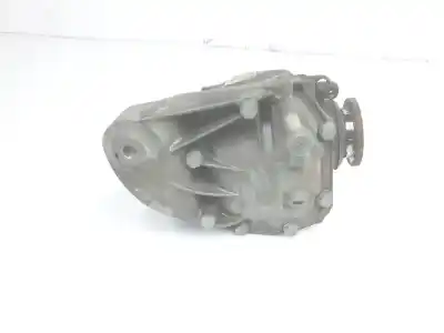 Piesă de schimb auto la mâna a doua grup diferential spate pentru bmw serie 3 berlina (e36) 2.0 320i referințe oem iam 33107524319 33107524319 relacion: 3 , 38 