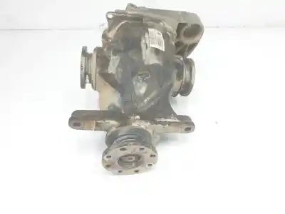 Piesă de schimb auto la mâna a doua grup diferential spate pentru bmw serie 3 berlina (e36) 2.0 320i referințe oem iam 33107524319 33107524319 relacion: 3 , 38 