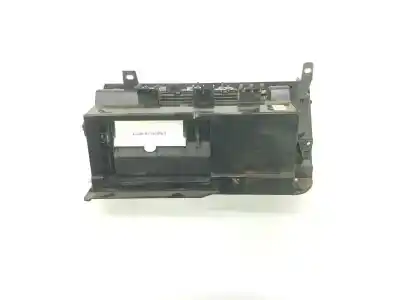 Peça sobressalente para automóvel em segunda mão porta luvas por bmw 3 (e90) 320 i referências oem iam 51169110539  51169110539