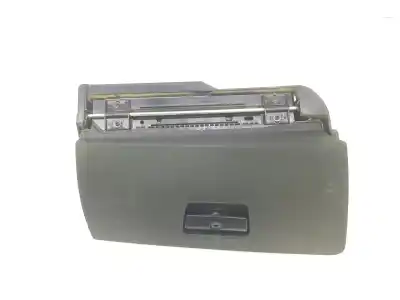Second-hand car spare part glove compartment for bmw 3 (e90) 320 i oem iam references 51169110539