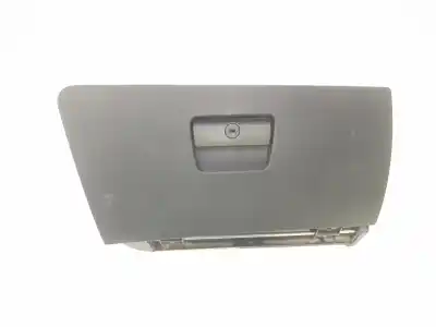 Peça sobressalente para automóvel em segunda mão porta luvas por bmw 3 (e90) 320 i referências oem iam 51169110539  51169110539