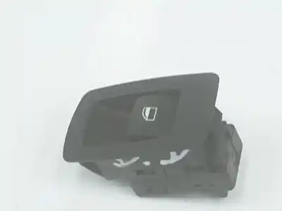 Second-hand car spare part right front power window switch for bmw 3 (e90) 320 i oem iam references 61316945874
