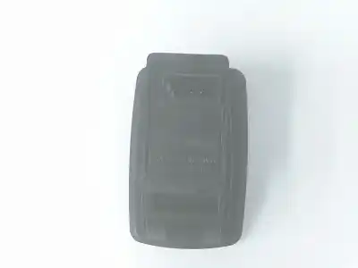 Second-hand car spare part right front power window switch for bmw 3 (e90) 320 i oem iam references 61316945874  61316945874