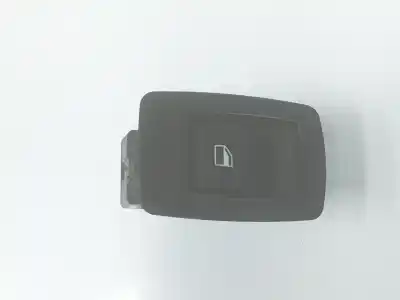 Second-hand car spare part right front power window switch for bmw 3 (e90) 320 i oem iam references 61316945874  61316945874