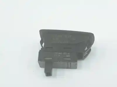 Second-hand car spare part right front power window switch for bmw 3 (e90) 320 i oem iam references 61316945874  61316945874