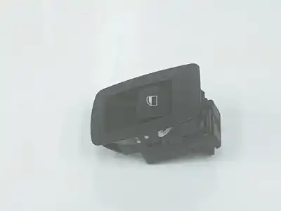 Second-hand car spare part rear right power window switch for bmw 3 (e90) 320 i oem iam references 61316945874