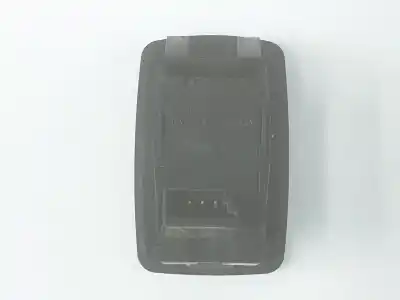 Second-hand car spare part rear right power window switch for bmw 3 (e90) 320 i oem iam references 61316945874  61316945874