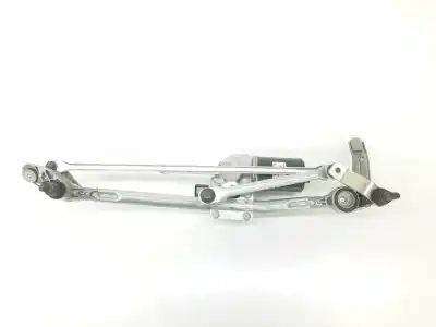 Second-hand car spare part front windshield wiper motor for bmw 3 (e90) 320 i oem iam references 61617161711