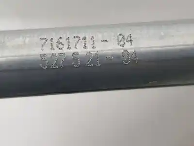 Second-hand car spare part front windshield wiper motor for bmw 3 (e90) 320 i oem iam references 61617161711  61617161711