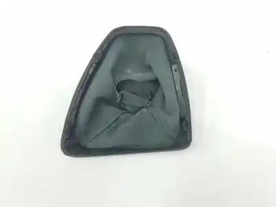 Pezzo di ricambio per auto di seconda mano pomello della leva del cambio per bmw 3 (e90) 320 i riferimenti oem iam 25117595282  25117566267