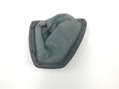 Pezzo di ricambio per auto di seconda mano pomello della leva del cambio per bmw 3 (e90) 320 i riferimenti oem iam 25117595282  25117566267