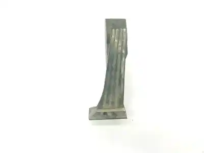 Pezzo di ricambio per auto di seconda mano potenziometro per bmw 3 (e90) 320 i riferimenti oem iam 35426766931  35406889823
