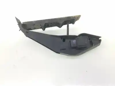 Pezzo di ricambio per auto di seconda mano potenziometro per bmw 3 (e90) 320 i riferimenti oem iam 35426766931  35406889823