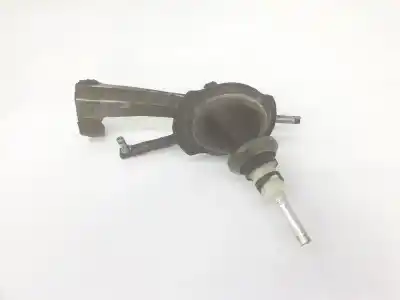 Second-hand car spare part GEAR LEVER for BMW SERIE 3 COUPE (E92)  OEM IAM references 25117560914  25117529067