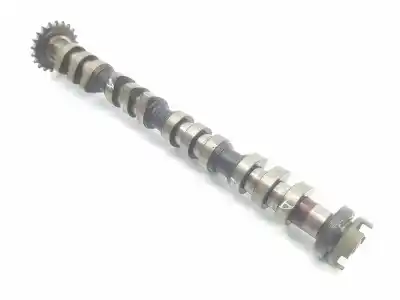 Second-hand car spare part camshaft for audi tt (8n3/8n9) 1.8 t coupe (132kw) oem iam references 058109021m  058109021m