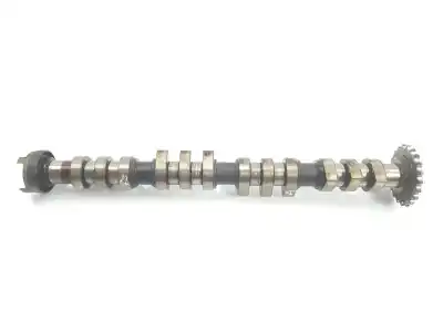 Second-hand car spare part camshaft for audi tt (8n3/8n9) 1.8 t coupe (132kw) oem iam references 058109021m  058109021m