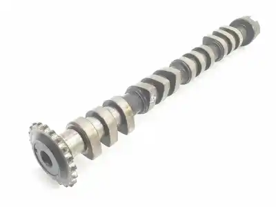 Second-hand car spare part camshaft for audi tt (8n3/8n9) 1.8 t coupe (132kw) oem iam references 058109021m  058109021m