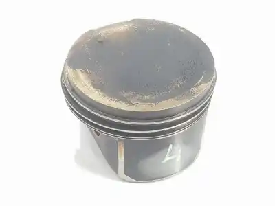 Second-hand car spare part PISTON for AUDI TT (8N3/8N9)  OEM IAM references 06B107065N  