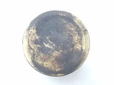 Second-hand car spare part PISTON for AUDI TT (8N3/8N9)  OEM IAM references 06B107065N  