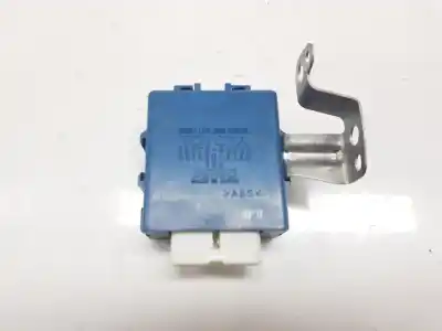 Peça sobressalente para automóvel em segunda mão MÓDULO ELETRÔNICO por LEXUS RX  Referências OEM IAM 8597048030  8597048030