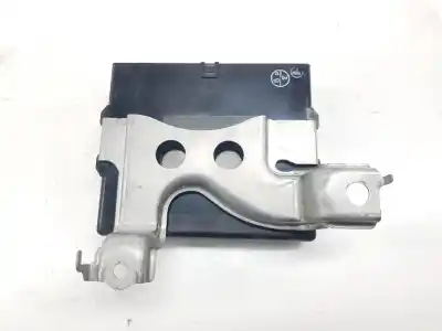 Second-hand car spare part electronic module for lexus rx 3.5 v6 24v cat 249 cv / 183 kw oem iam references 8954048470  8954048470