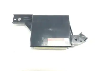 Peça sobressalente para automóvel em segunda mão módulo eletrônico por lexus rx 3.5 v6 24v cat 249 cv / 183 kw referências oem iam 8865048640