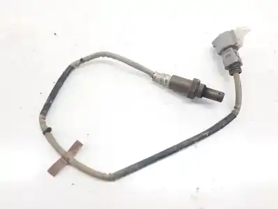 Peça sobressalente para automóvel em segunda mão sensor por lexus rx 3.5 v6 24v cat 249 cv / 183 kw referências oem iam 8946548280