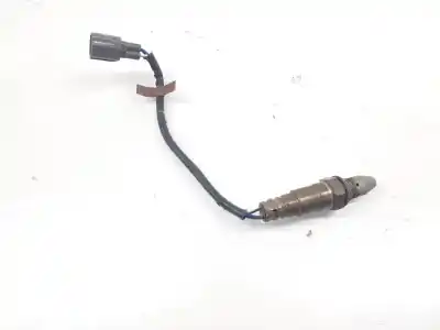 Peça sobressalente para automóvel em segunda mão sensor por lexus rx 3.5 v6 24v cat 249 cv / 183 kw referências oem iam 8946748210