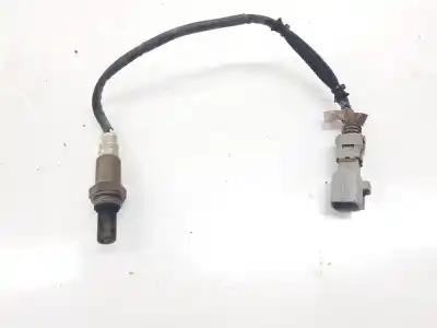 Peça sobressalente para automóvel em segunda mão sensor por lexus rx 3.5 v6 24v cat 249 cv / 183 kw referências oem iam 8946548270