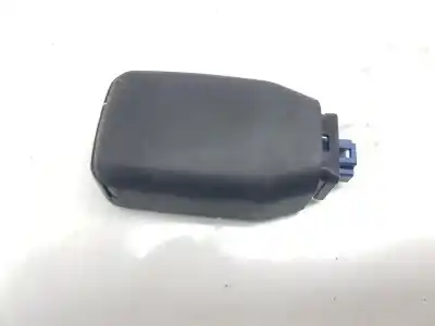 Peça sobressalente para automóvel em segunda mão sensor por lexus rx 3.5 v6 24v cat 249 cv / 183 kw referências oem iam 8994148072