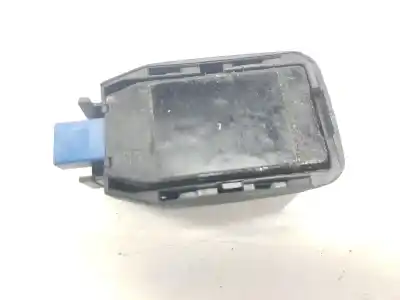 Peça sobressalente para automóvel em segunda mão sensor por lexus rx 3.5 v6 24v cat 249 cv / 183 kw referências oem iam 8994148072  8994148072